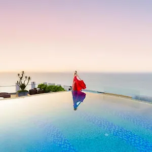 **** Hotel Haian & Vietnam